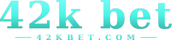 42k bet logo