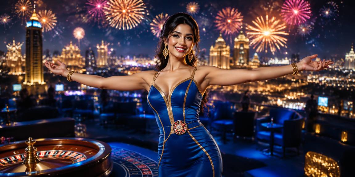 42k bet casino app visual