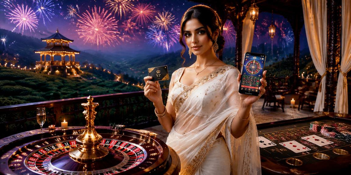 42k bet ট্রাই কার্ড পোকার