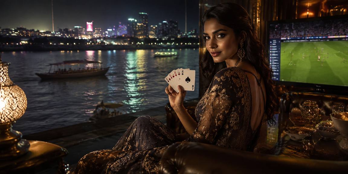 42k bet পান্ডা ফরচুন স্লট