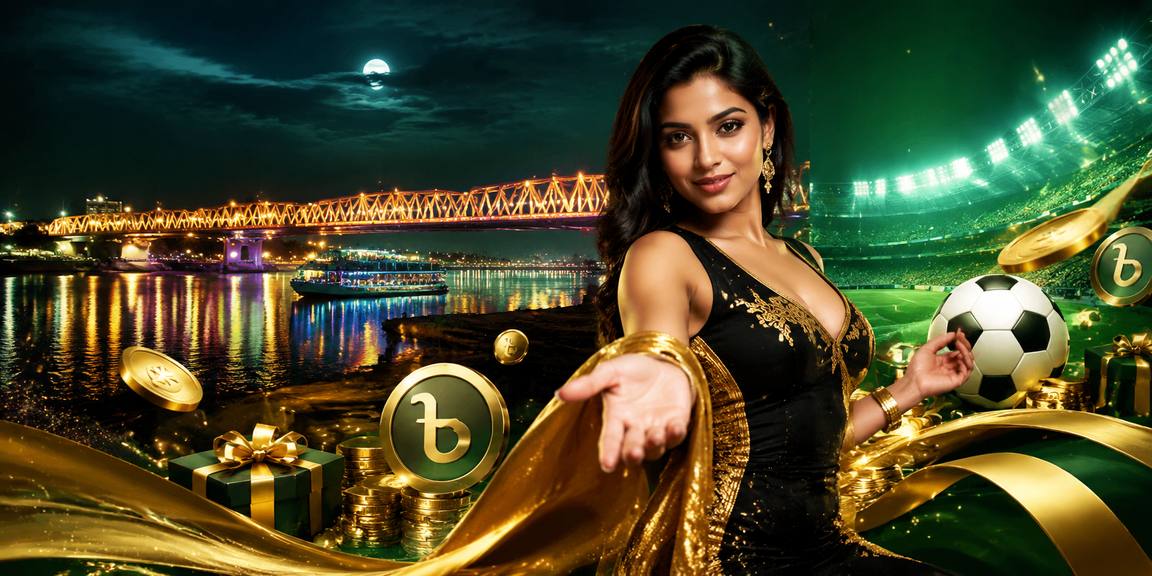 42k bet লাইভ ব্ল্যাকজ্যাক বি