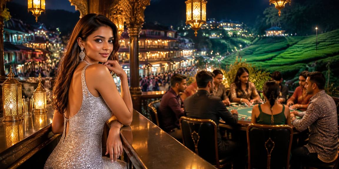 42k bet আমরা কীভাবে কাজ করি