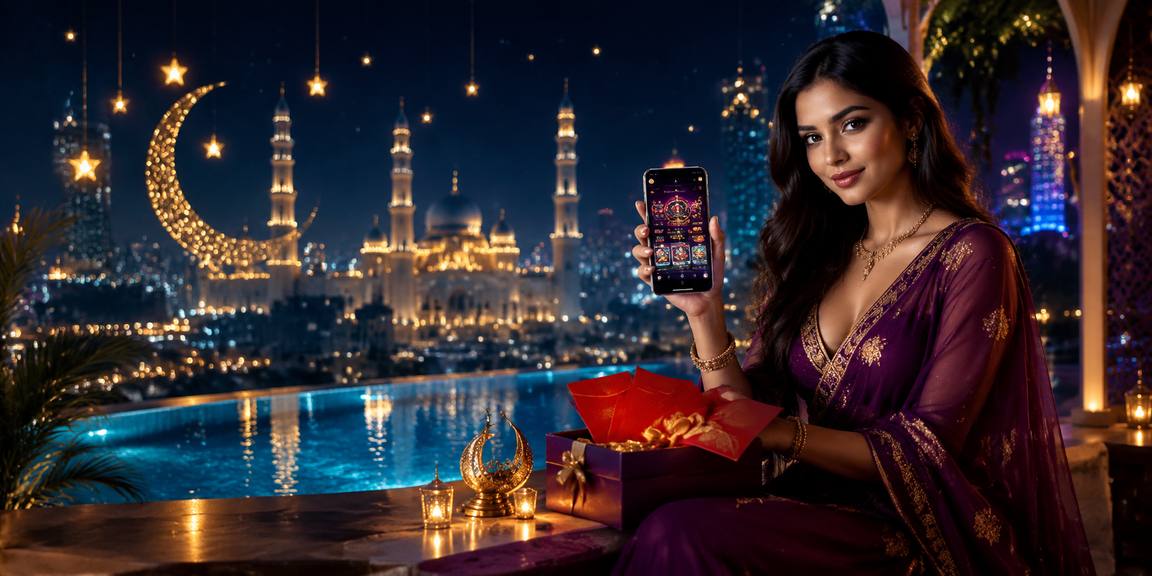 42k bet 42k bet ব্যবহারের আগে এই শর্তগুলো জেনে নিন