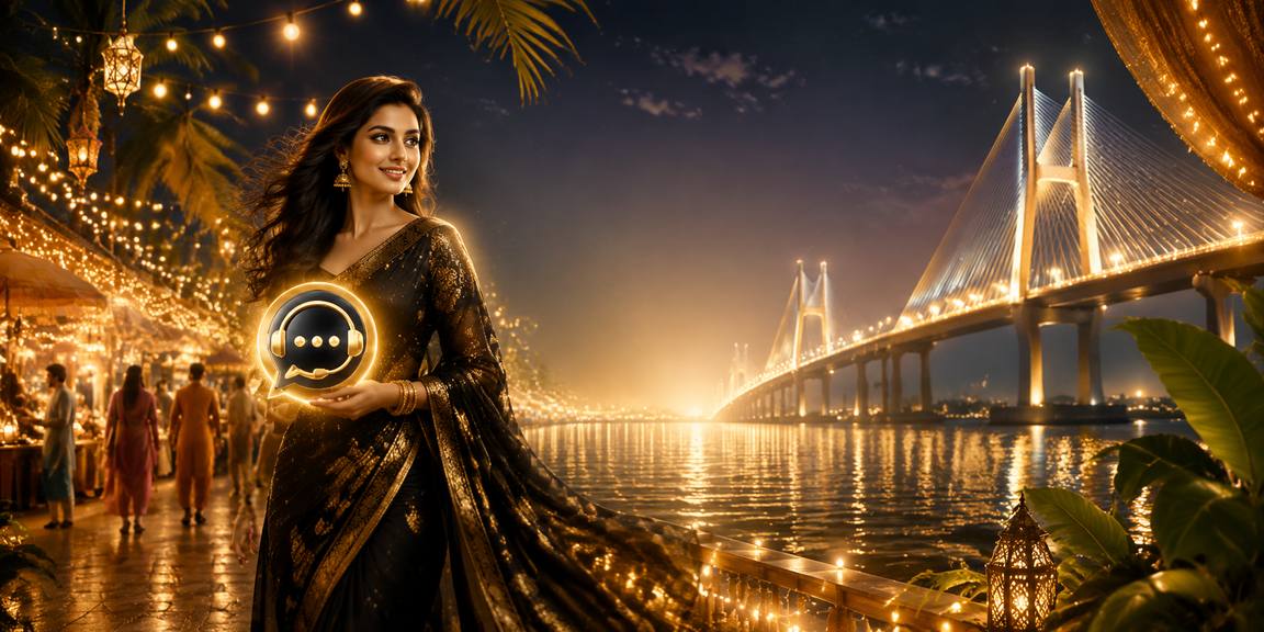 42k bet আপনার ওয়ালেটে উত্তোলন করুন